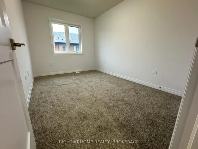 Additional image 27 of 80 Soho St