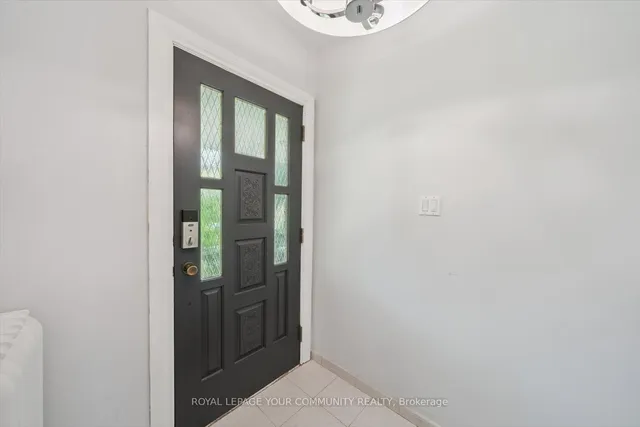 Additional image 5 of 218 Beatrice St