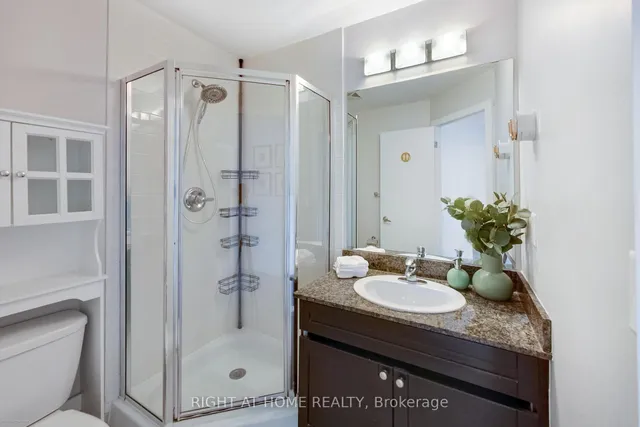 Additional image 14 of 30 Canterbury Pl Unit 1208