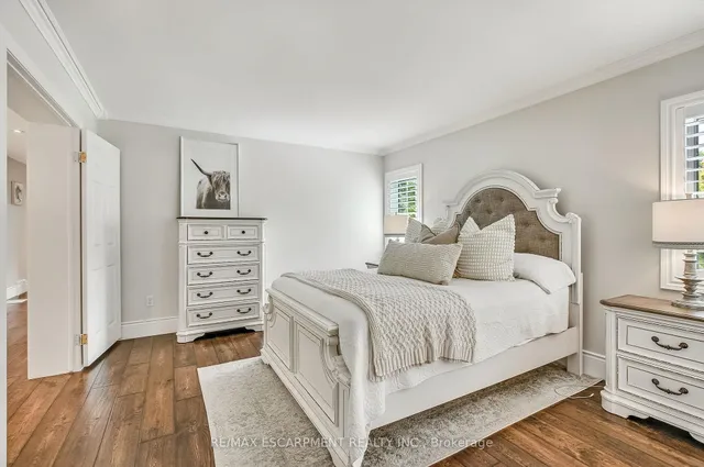 Additional image 25 of 9 Valley Ridge Lane