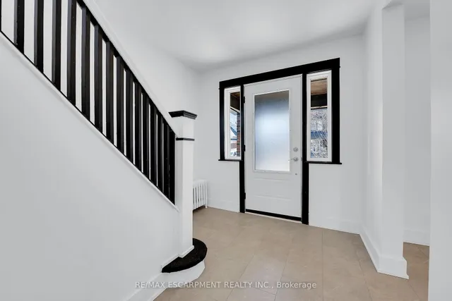 Additional image 6 of 145 Prospect St