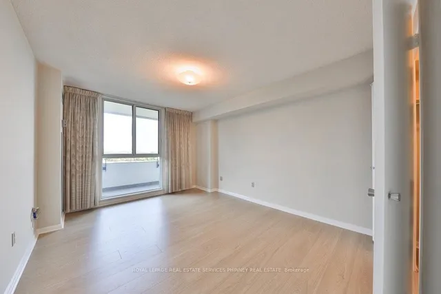 Additional image 25 of 1320 Mississauga Valley Blvd Unit 404