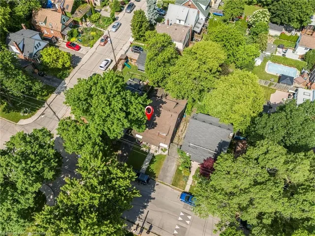 Additional image 25 of 95 Paradise Rd