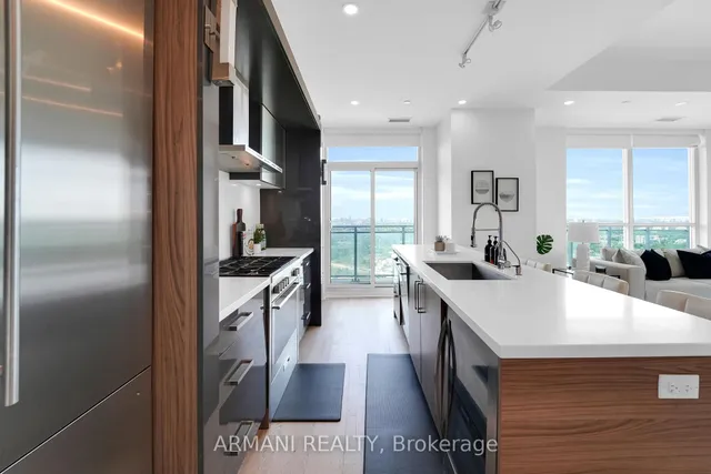 Additional image 10 of 33 Shore Breeze Dr Unit 3902