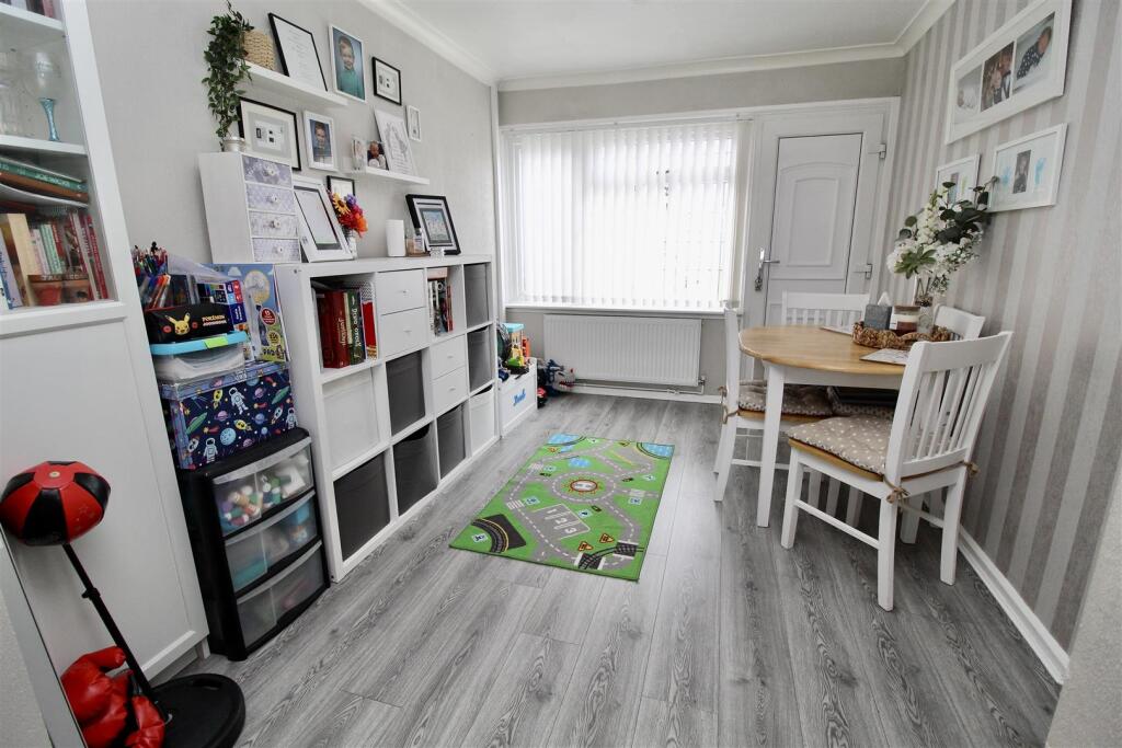 Additional image 16 of Chester Close, Fordbridge, Birmingham