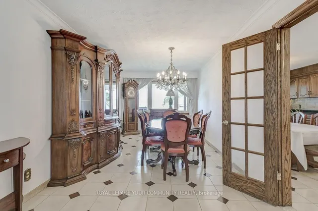 Additional image 10 of 52 Whitburn Cres