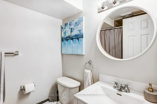 Additional image 37 of 740 Kennedy Rd Unit 6A