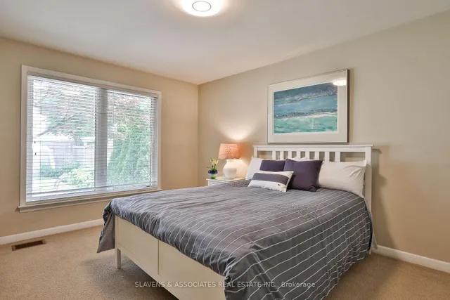 Additional image 23 of 49 Hearthstone Cres