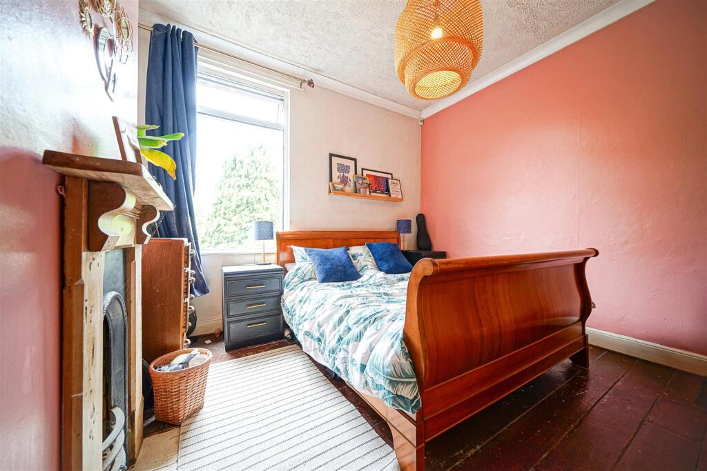 Additional image 11 of Coldbath Road, Moseley, Birmingham