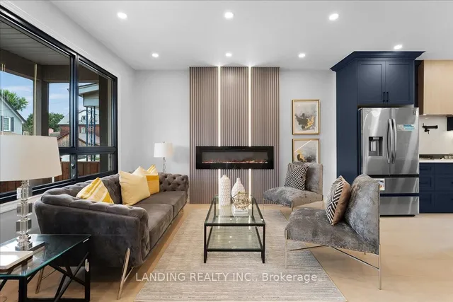 房产图片 6 - 113 Tisdale 街