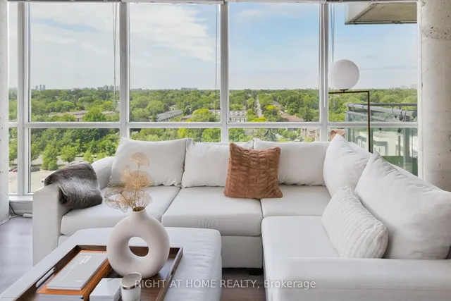 Additional image 5 of 30 Canterbury Pl Unit 1208