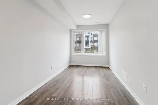 Additional image 9 of 170 Frederick Tisdale Dr