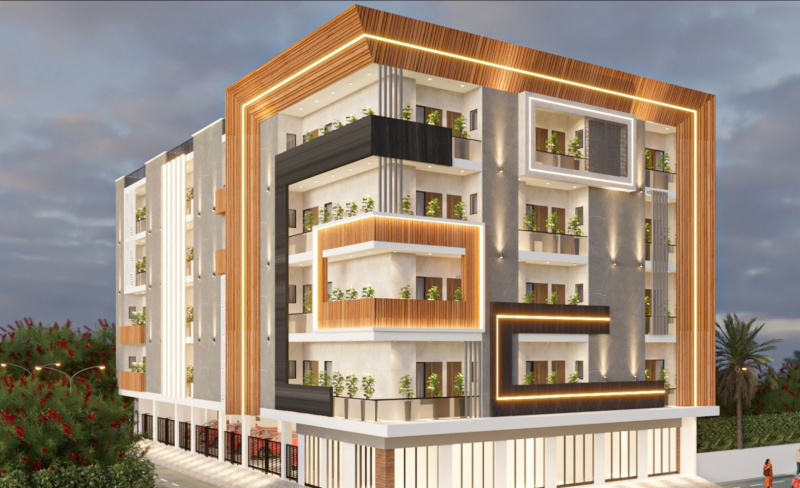 Additional image 2 of Chhapraula, Ghaziabad