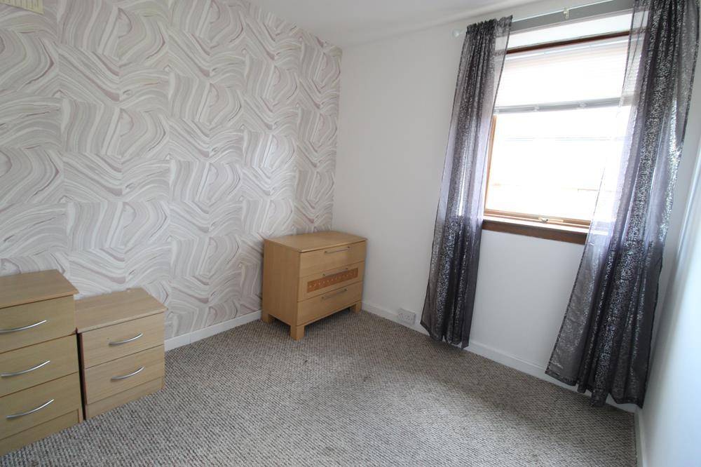 Additional image 7 of Talisman Road, Garthdee, AB10