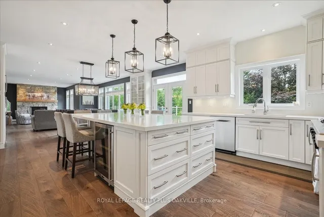 Additional image 50 of 11365 Taylor Crt