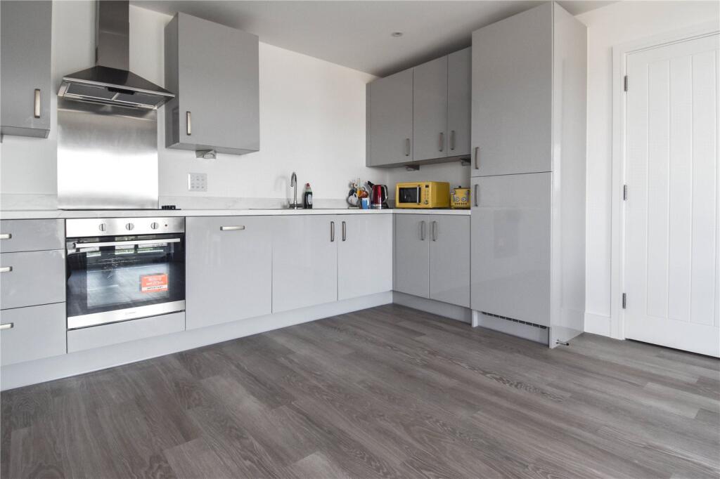 Additional image 2 of Cooper Avenue, Birmingham, West Midlands, B31