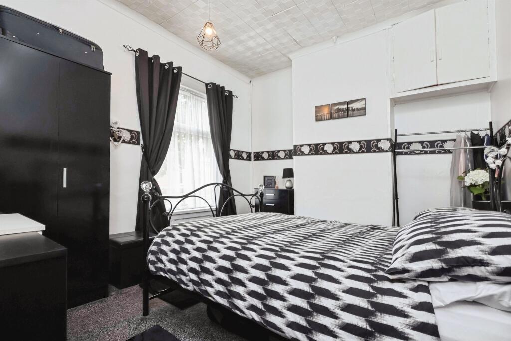 Additional image 12 of Preston Road, Yardley, Birmingham