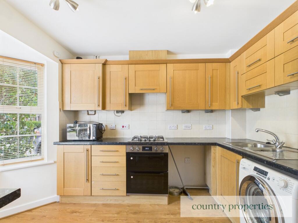 Additional image 17 of Langstone Ley, Welwyn Garden City, AL7