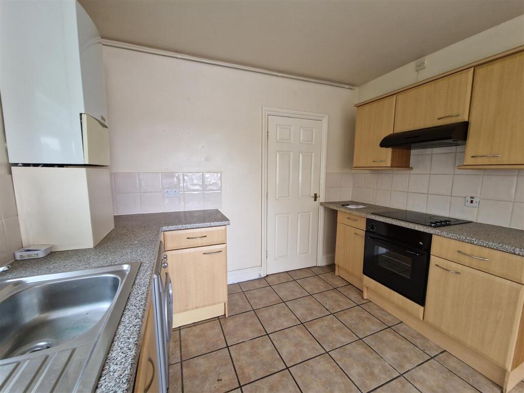 Additional image 3 of Bristol Road South, Northfield, Birmingham