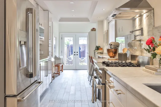 Additional image 13 of 73 Foxley St