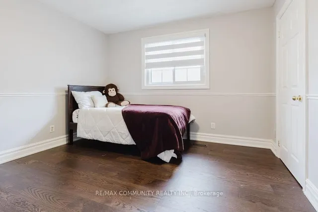 Additional image 26 of 42 Satchell Blvd