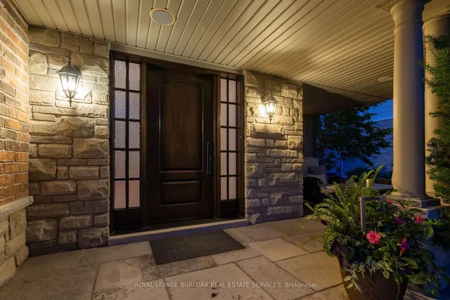 房产图片 36 - 4191 Kane Cres