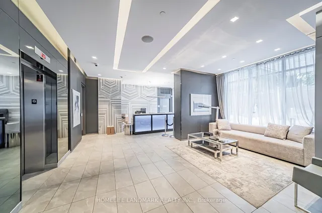 Additional image 38 of 365 Church St Unit 1210