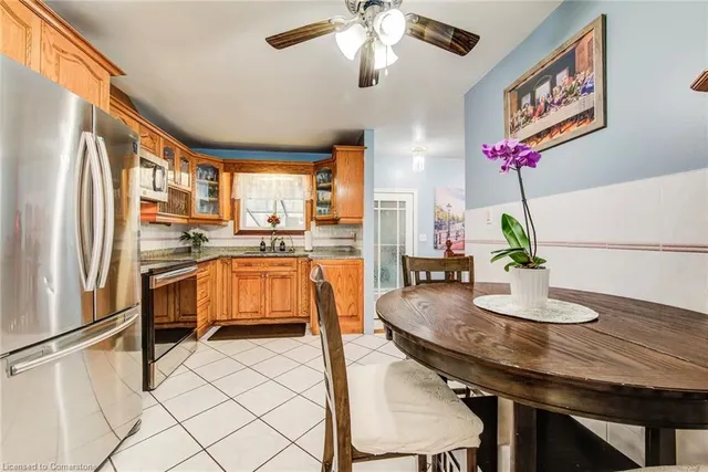 Additional image 15 of 170 Martinglen Cres