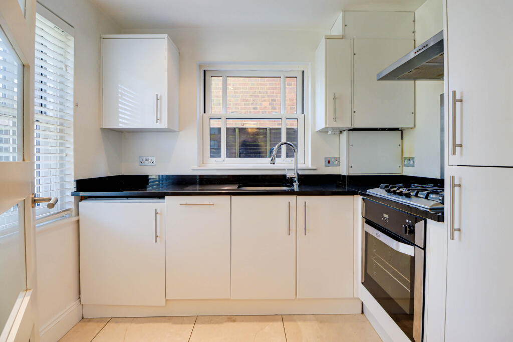 Additional image 3 of Cravells Road, Harpenden, Hertfordshire, AL5