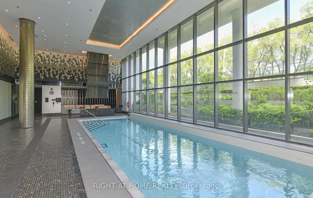 Additional image 25 of 25 Adra Grado Way Unit 244