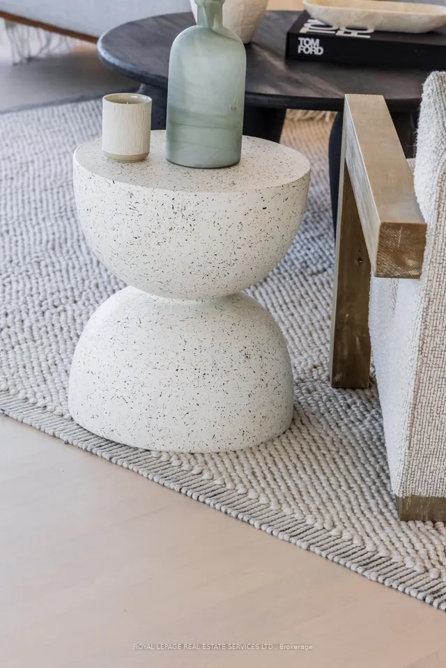 Additional image 31 of 1 Palace Pier Crt Unit 1203