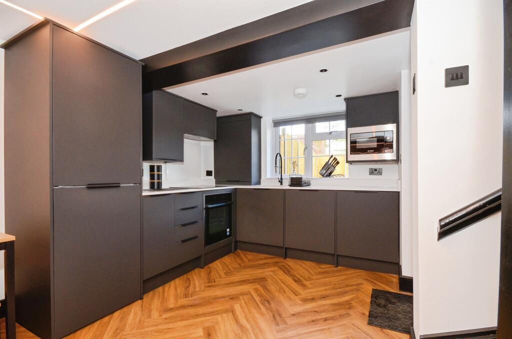 Additional image 5 of High Street, Redbourn, St. Albans