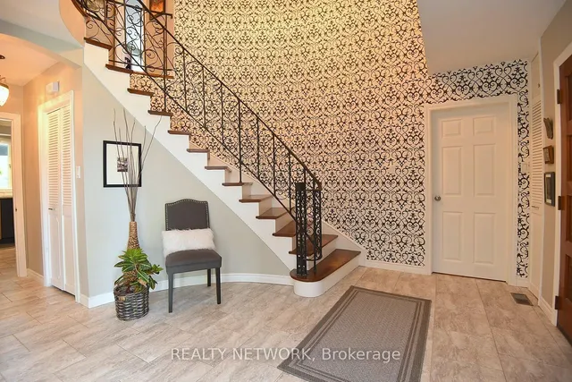 房产图片 12 - 21 Woodside Dr