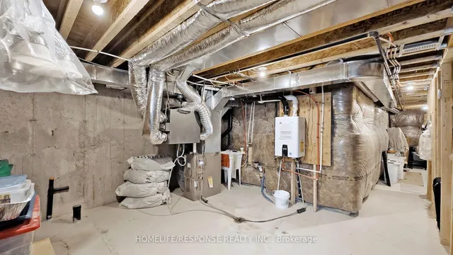 Additional image 35 of 32 VESTRY Way