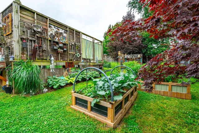 Additional image 35 of 62 Glenview Dr