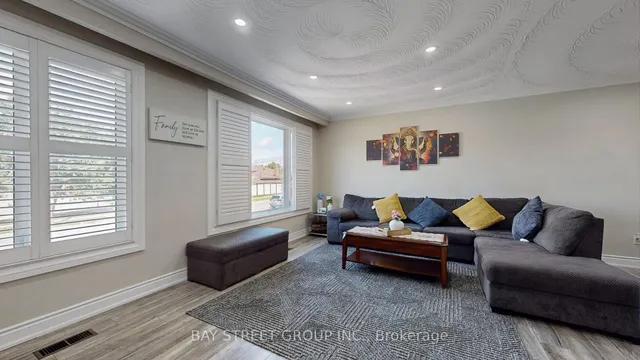 Additional image 5 of 119 Derrydown Rd