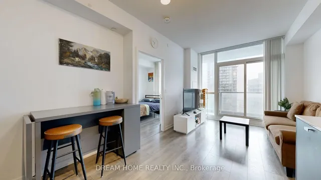 Additional image 12 of 56 Forest Manor Rd Unit 2303