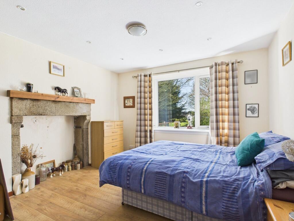 Additional image 12 of Maud, Peterhead, AB42