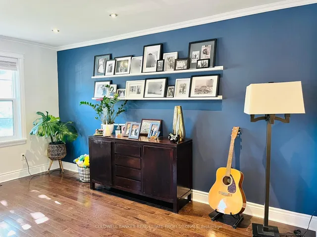 Additional image 12 of 41 Allister Ave