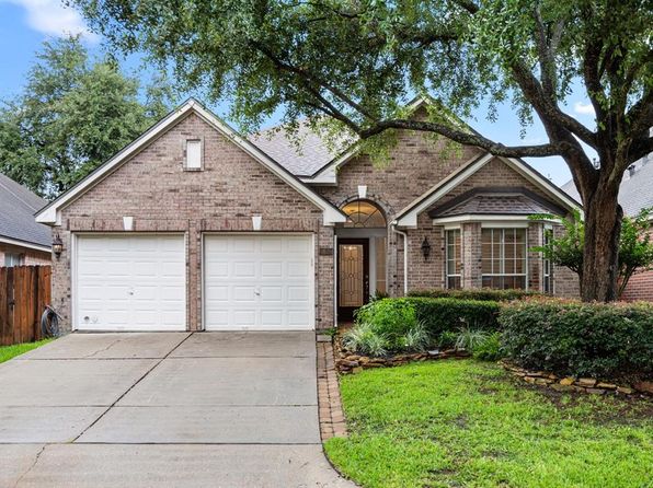 6930 Afton Woods Dr, Houston, TX 77055