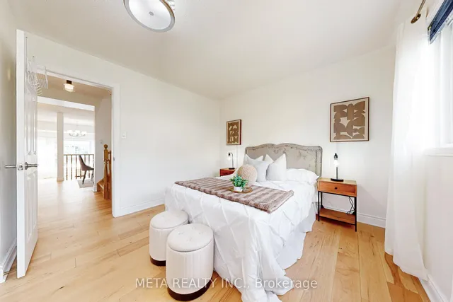 Additional image 13 of 26 Rumi Cres