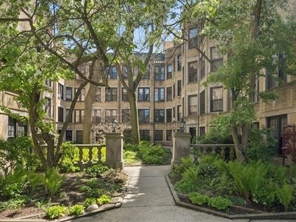 1225 W Lunt Ave APT 2B, Chicago, IL 60626