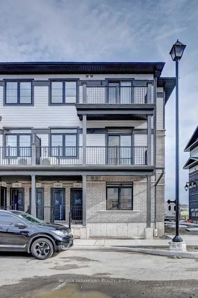 Additional image 2 of 144 Wheat Lane