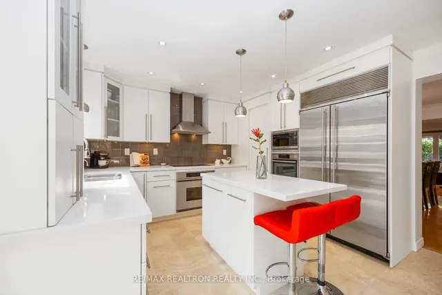 Additional image 13 of 43 Lawnview Dr