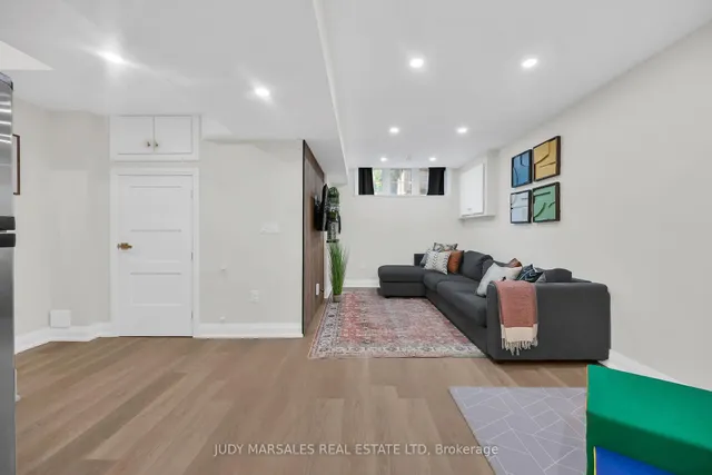 Additional image 27 of 67 Erie Ave