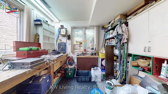 Additional image 27 of 17 Woodvale Cres