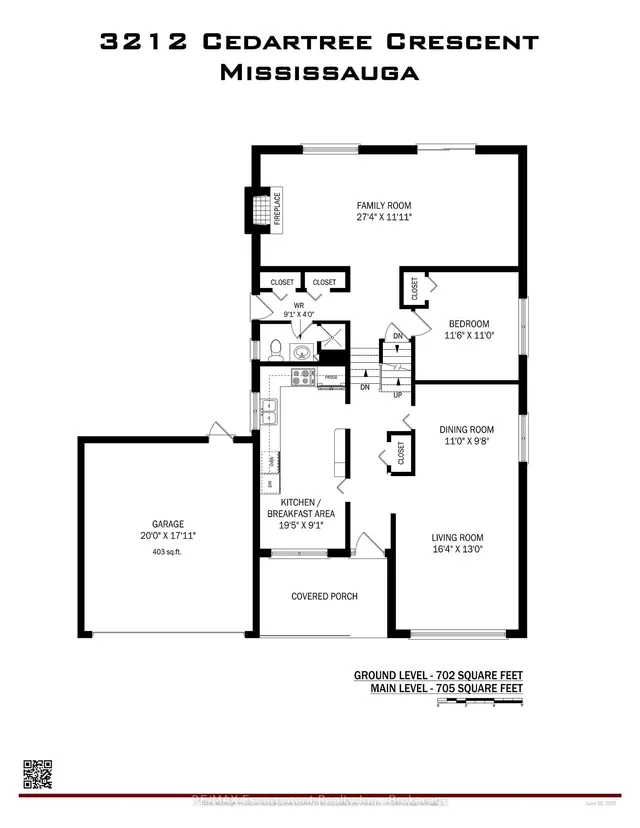 Additional image 44 of 3212 Cedartree Cres