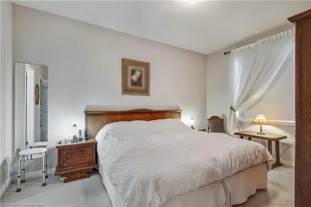 Additional image 19 of 2120 Itabashi Way Unit 168