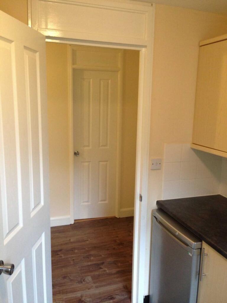 Additional image 12 of Haltside, Hatfield, Hertfordshire, AL10