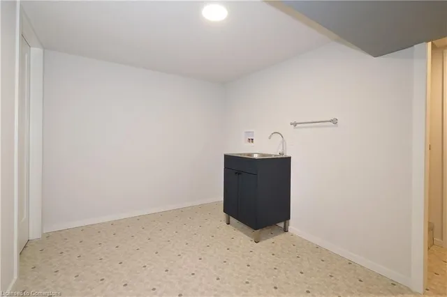 Additional image 20 of 383 Dumfries Ave